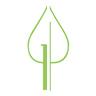 Green Palace Hotel & Sauna
