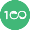 Green 100 Bio Inc.
