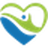 Compassionate Health Options