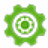 Green2Gold
