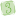 Green 3