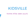 Green4Kids