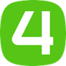 Green 4
