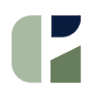 Green Accounting