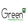 Green Accounting & Tax LLC