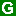 Greenace Contract Cleaners Ltd