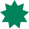 Green Acre | A Baha'i Center of Learning