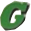 Greenacre Autocare