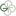 Greenacre Homes & School