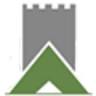 Greenacres Camping
