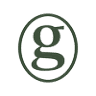 Green Acres Foundation - Piyami Lodge