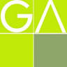 Green Acres Studio Sdn. Bhd.