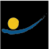 Greenacres Disability Services