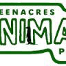 Greenacres Animal Park