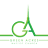 Green Acres Baptist Church