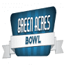Green Acres Bowl