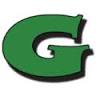 Green Acres Garden Center