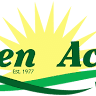 Green Acres Health Food Store
