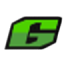 Green Acres Power Sports