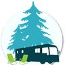 Green Acres RV Park