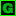 Green Acres Self Storage