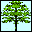 Green Acres Supplies