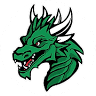 Greenacres Tennis Club