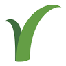 Greenacres Turf Group