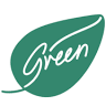 Green Active Tours