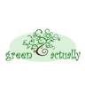 Green Actually - Mondo Eco Bio