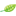 Green Air