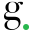 Green Alley