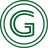 Green and Lovely Store