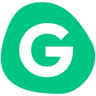 Green & Moore Accountancy Ltd
