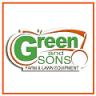 GREEN & SONS, LTD