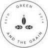 Green + The Grain