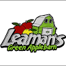 Leaman's Green Applebarn