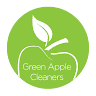 Green Apple Cleaners