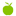 Green Apple Dental Fleetwood