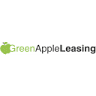 Green Apple Leasing