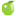 GP Skin/Green Apple Family Medical Centre
