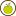 Green Apple Truly Healthy