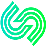 Greenapsis