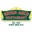 Green Arch Restaurant