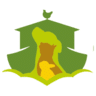 Greenark