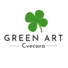 Green Art