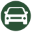 Green Automotive