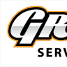Greenaways Service & M.O.T Centre Ltd