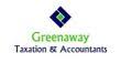 Greenaway Taxation & Accountants