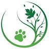 Green Balance Holistic Vet